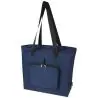 Bolsa tote plegable RPET 16 L sin PVC - Imagen 28