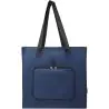 Bolsa tote plegable RPET 16 L sin PVC - Imagen 29