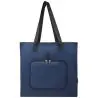 Bolsa tote plegable RPET 16 L sin PVC - Imagen 30