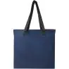 Bolsa tote plegable RPET 16 L sin PVC - Imagen 31