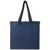 Bolsa tote plegable RPET 16 L sin PVC - Imagen 32