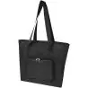 Bolsa tote plegable RPET 16 L sin PVC - Imagen 33
