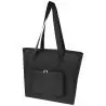 Bolsa tote plegable RPET 16 L sin PVC - Imagen 34