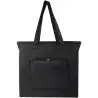 Bolsa tote plegable RPET 16 L sin PVC - Imagen 35