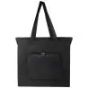 Bolsa tote plegable RPET 16 L sin PVC - Imagen 36