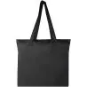 Bolsa tote plegable RPET 16 L sin PVC - Imagen 37