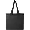 Bolsa tote plegable RPET 16 L sin PVC - Imagen 38