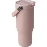 Vaso acero reciclado RCS 900 ml doble tapa - Imagen 20