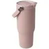 Vaso acero reciclado RCS 900 ml doble tapa - Imagen 21