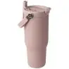 Vaso acero reciclado RCS 900 ml doble tapa - Imagen 27