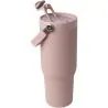 Vaso acero reciclado RCS 900 ml doble tapa - Imagen 28