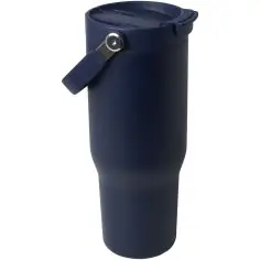 Azul marino