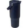 Vaso acero reciclado RCS 900 ml doble tapa - Imagen 30