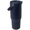 Vaso acero reciclado RCS 900 ml doble tapa - Imagen 31