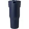 Vaso acero reciclado RCS 900 ml doble tapa - Imagen 32