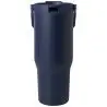 Vaso acero reciclado RCS 900 ml doble tapa - Imagen 33