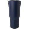 Vaso acero reciclado RCS 900 ml doble tapa - Imagen 35