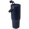 Vaso acero reciclado RCS 900 ml doble tapa - Imagen 39