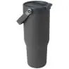 Vaso acero reciclado RCS 900 ml doble tapa - Imagen 41
