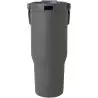 Vaso acero reciclado RCS 900 ml doble tapa - Imagen 42