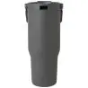 Vaso acero reciclado RCS 900 ml doble tapa - Imagen 43