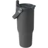Vaso acero reciclado RCS 900 ml doble tapa - Imagen 46