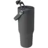 Vaso acero reciclado RCS 900 ml doble tapa - Imagen 48