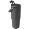 Vaso acero reciclado RCS 900 ml doble tapa - Imagen 49
