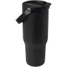 Vaso acero reciclado RCS 900 ml doble tapa - Imagen 50