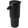 Vaso acero reciclado RCS 900 ml doble tapa - Imagen 51