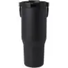 Vaso acero reciclado RCS 900 ml doble tapa - Imagen 52