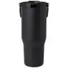 Vaso acero reciclado RCS 900 ml doble tapa - Imagen 53