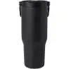 Vaso acero reciclado RCS 900 ml doble tapa - Imagen 54