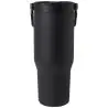 Vaso acero reciclado RCS 900 ml doble tapa - Imagen 55