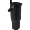 Vaso acero reciclado RCS 900 ml doble tapa - Imagen 56