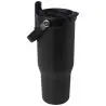 Vaso acero reciclado RCS 900 ml doble tapa - Imagen 57