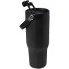 Vaso acero reciclado RCS 900 ml doble tapa - Imagen 58