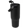 Vaso acero reciclado RCS 900 ml doble tapa - Imagen 59