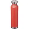 Botella acero reciclado RCS 650 ml cobre - Imagen 20