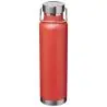 Botella acero reciclado RCS 650 ml cobre - Imagen 21