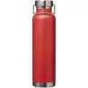 Botella acero reciclado RCS 650 ml cobre - Imagen 22