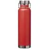 Botella acero reciclado RCS 650 ml cobre - Imagen 23