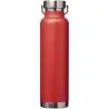 Botella acero reciclado RCS 650 ml cobre - Imagen 24