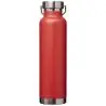 Botella acero reciclado RCS 650 ml cobre - Imagen 25