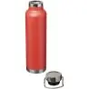 Botella acero reciclado RCS 650 ml cobre - Imagen 26