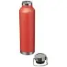 Botella acero reciclado RCS 650 ml cobre - Imagen 27