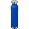 Botella acero reciclado RCS 650 ml cobre - Imagen 30