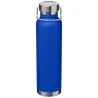 Botella acero reciclado RCS 650 ml cobre - Imagen 31
