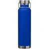 Botella acero reciclado RCS 650 ml cobre - Imagen 32