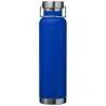 Botella acero reciclado RCS 650 ml cobre - Imagen 33